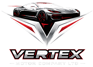 Vertex Motor Company Ltd