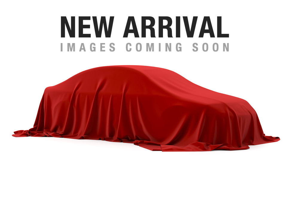 VOLKSWAGEN POLO 1.0 TSI DSG Comfortline Auto 5dr